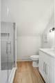 1168 Blakeway Street - Photo 44