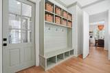 1168 Blakeway Street - Photo 45
