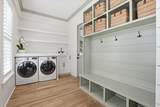 1168 Blakeway Street - Photo 46