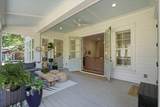 1168 Blakeway Street - Photo 47