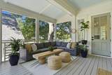 1168 Blakeway Street - Photo 48