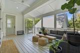 1168 Blakeway Street - Photo 49