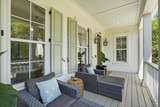 1168 Blakeway Street - Photo 5