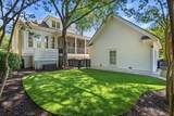 1168 Blakeway Street - Photo 51