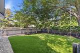 1168 Blakeway Street - Photo 52