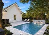 1168 Blakeway Street - Photo 53