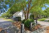 1168 Blakeway Street - Photo 55
