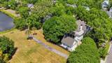 1168 Blakeway Street - Photo 57