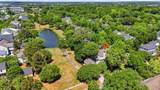 1168 Blakeway Street - Photo 58