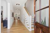 1168 Blakeway Street - Photo 6