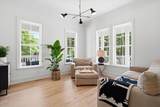 1168 Blakeway Street - Photo 9