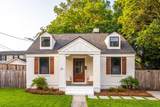 31 Campbell Drive - Photo 1