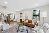 31 Campbell Drive - Photo 10