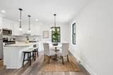 31 Campbell Drive - Photo 11