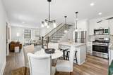 31 Campbell Drive - Photo 12