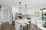 31 Campbell Drive - Photo 13