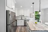 31 Campbell Drive - Photo 14