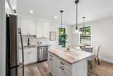 31 Campbell Drive - Photo 15