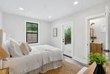 31 Campbell Drive - Photo 16