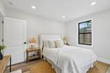 31 Campbell Drive - Photo 17