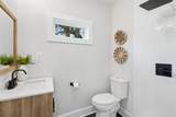 31 Campbell Drive - Photo 18