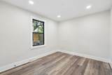 31 Campbell Drive - Photo 19