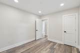 31 Campbell Drive - Photo 20