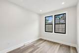 31 Campbell Drive - Photo 21