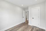 31 Campbell Drive - Photo 22