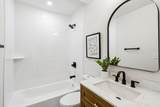 31 Campbell Drive - Photo 23