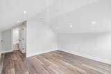 31 Campbell Drive - Photo 25