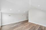 31 Campbell Drive - Photo 26