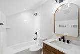 31 Campbell Drive - Photo 27