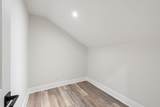 31 Campbell Drive - Photo 28