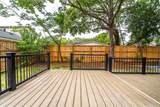 31 Campbell Drive - Photo 29