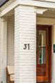 31 Campbell Drive - Photo 3