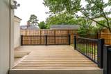 31 Campbell Drive - Photo 30
