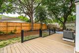 31 Campbell Drive - Photo 31
