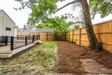 31 Campbell Drive - Photo 32