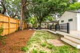 31 Campbell Drive - Photo 33