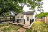 31 Campbell Drive - Photo 34