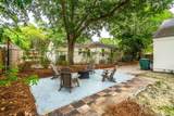31 Campbell Drive - Photo 35