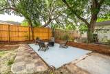 31 Campbell Drive - Photo 36