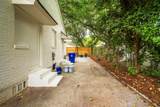 31 Campbell Drive - Photo 37
