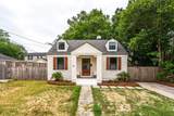 31 Campbell Drive - Photo 38