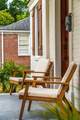31 Campbell Drive - Photo 4