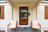 31 Campbell Drive - Photo 5
