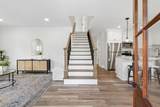 31 Campbell Drive - Photo 6