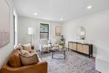 31 Campbell Drive - Photo 7