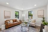 31 Campbell Drive - Photo 9